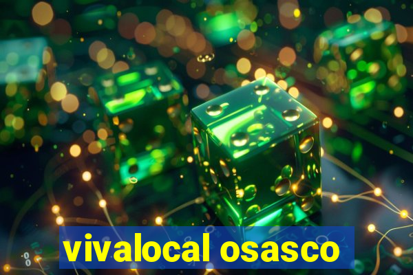 vivalocal osasco